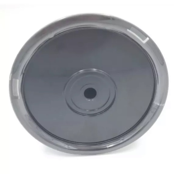 HP Blank 52X CD-R CDR 700MB Inkjet Printable Media white matte finish 25. - Picture 2 of 3